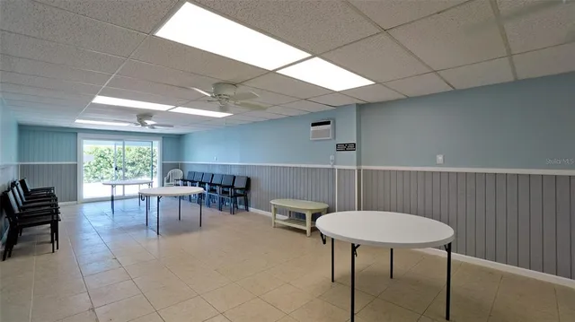 $1,395,000 | 7000 Gulf Drive, Unit 115, Holmes Beach, FL 34217