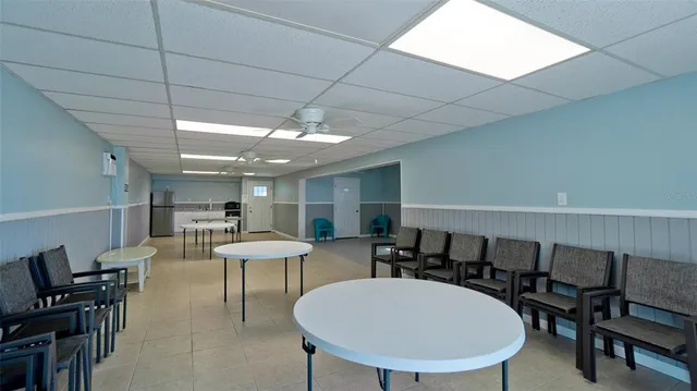 $1,395,000 | 7000 Gulf Drive, Unit 115, Holmes Beach, FL 34217