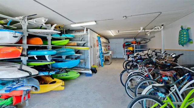 $1,395,000 | 7000 Gulf Drive, Unit 115, Holmes Beach, FL 34217