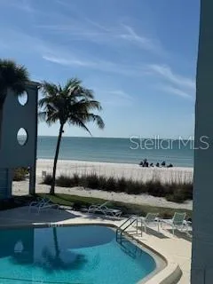 $1,395,000 | 7000 Gulf Drive, Unit 115, Holmes Beach, FL 34217