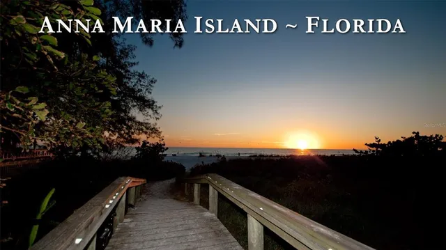 $1,395,000 | 7000 Gulf Drive, Unit 115, Holmes Beach, FL 34217