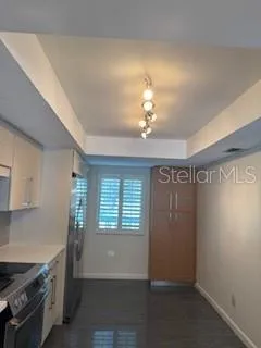 $1,395,000 | 7000 Gulf Drive, Unit 115, Holmes Beach, FL 34217