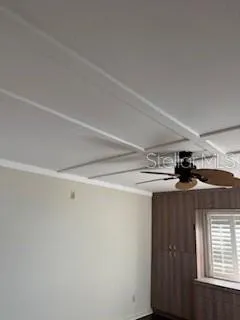 $1,395,000 | 7000 Gulf Drive, Unit 115, Holmes Beach, FL 34217