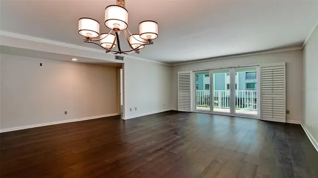 $1,395,000 | 7000 Gulf Drive, Unit 115, Holmes Beach, FL 34217