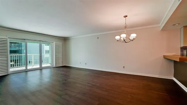 $1,395,000 | 7000 Gulf Drive, Unit 115, Holmes Beach, FL 34217