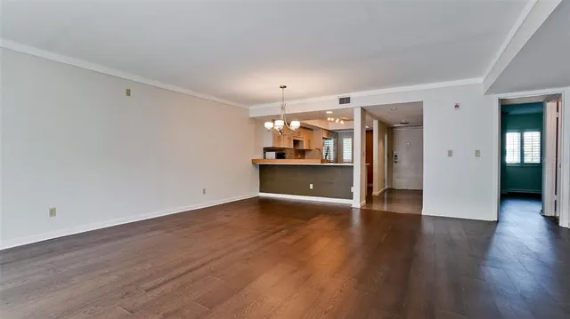 $1,395,000 | 7000 Gulf Drive, Unit 115, Holmes Beach, FL 34217