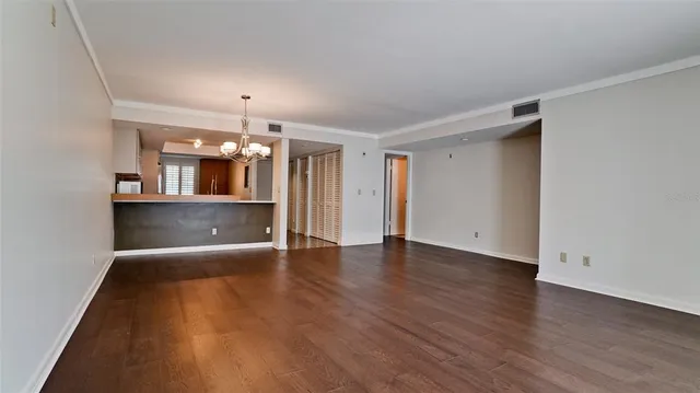 $1,395,000 | 7000 Gulf Drive, Unit 115, Holmes Beach, FL 34217