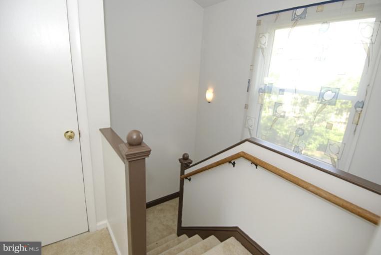 4810 Edgefield Road Bethesda, MD 20814 - Photo 4 of 17 Interior (General)