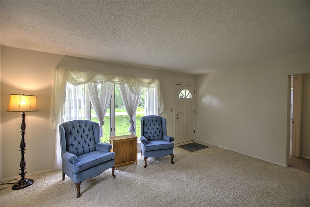 4324 East Cleveland Avenue Decatur, IL 62521 - Photo 10 of 26