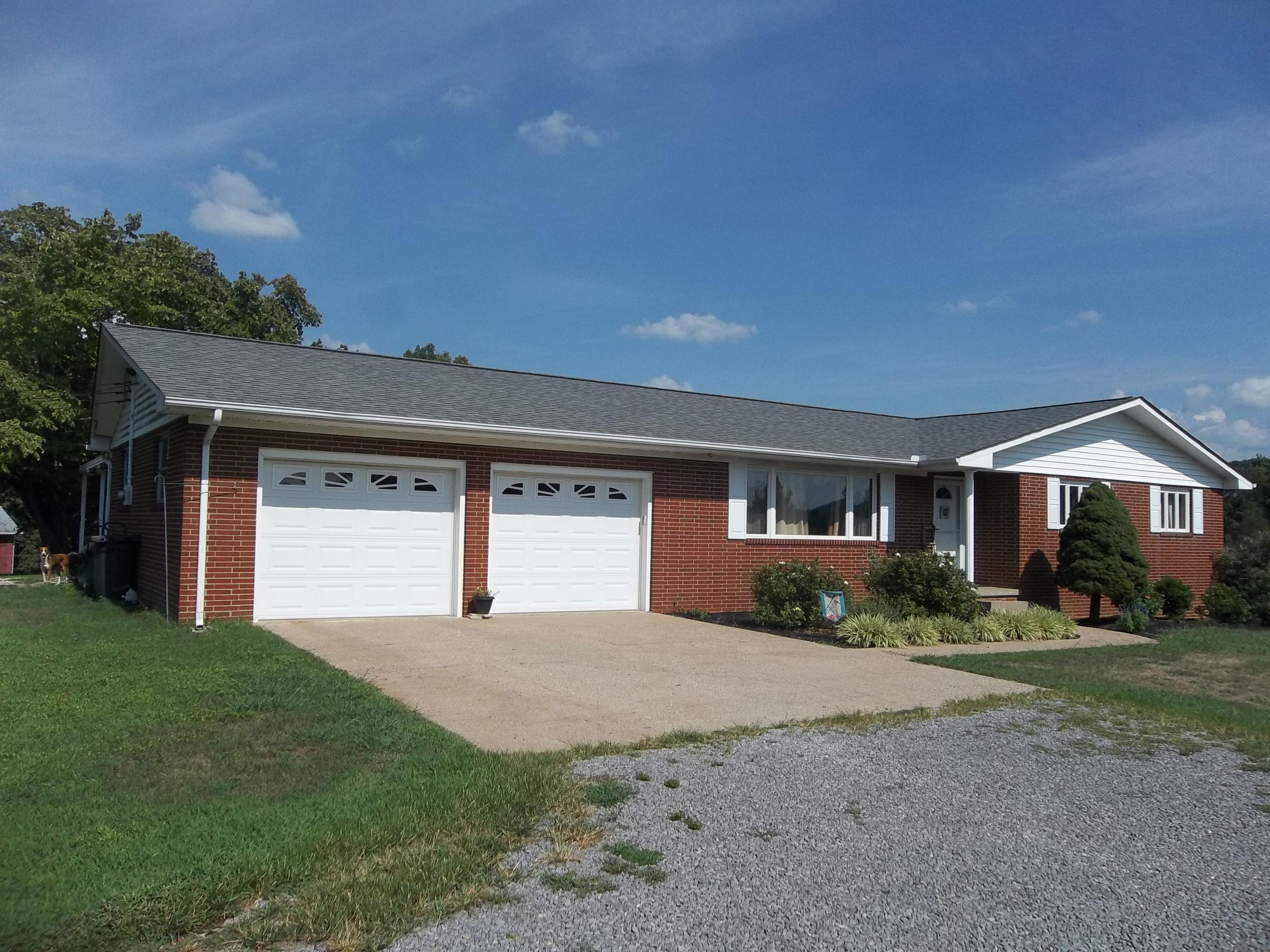 7320 Bell Road Knoxville, TN 37918 - Photo 1 of 27 100_7944