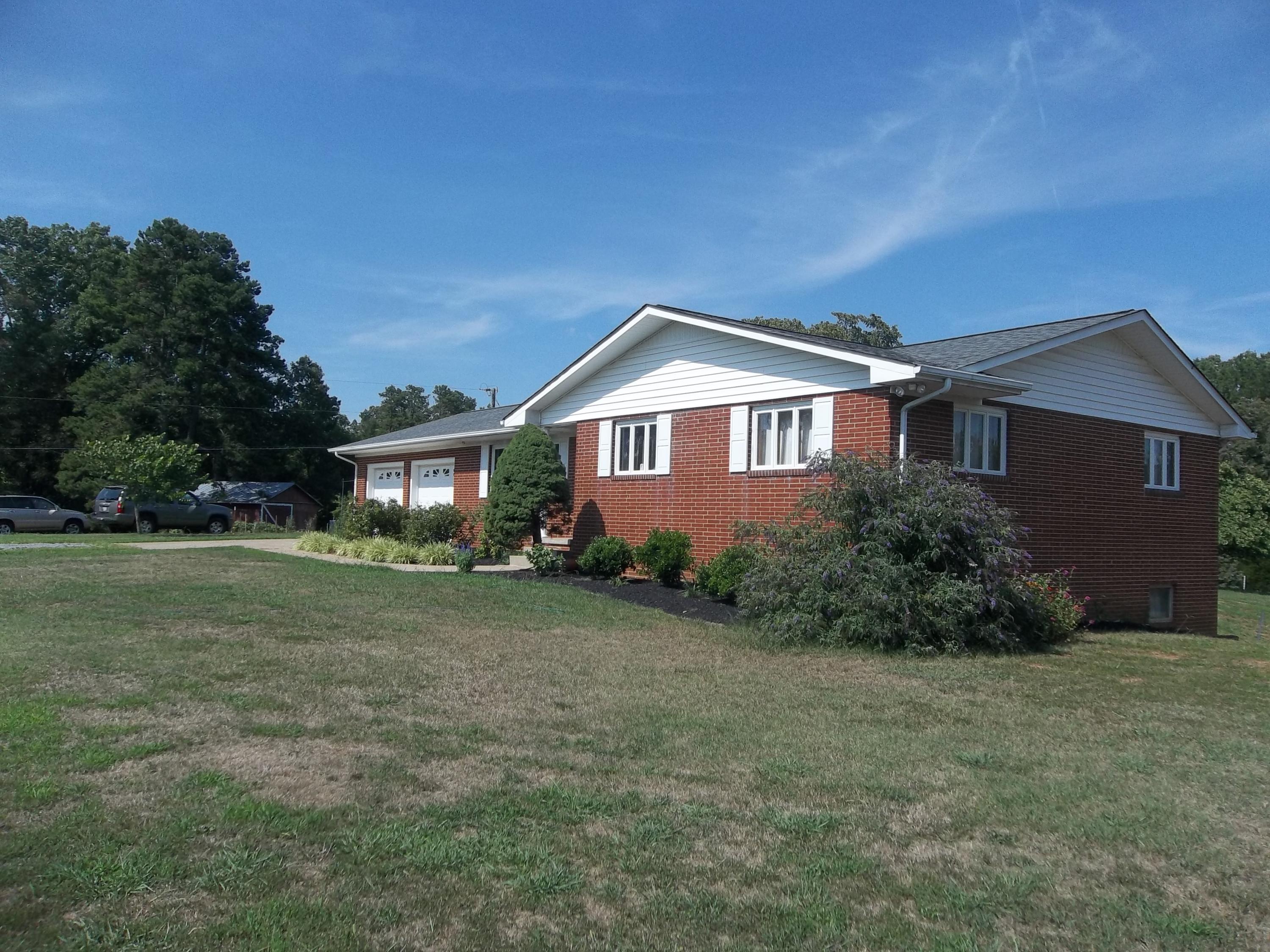 7320 Bell Road Knoxville, TN 37918 - Photo 2 of 27 100_7942