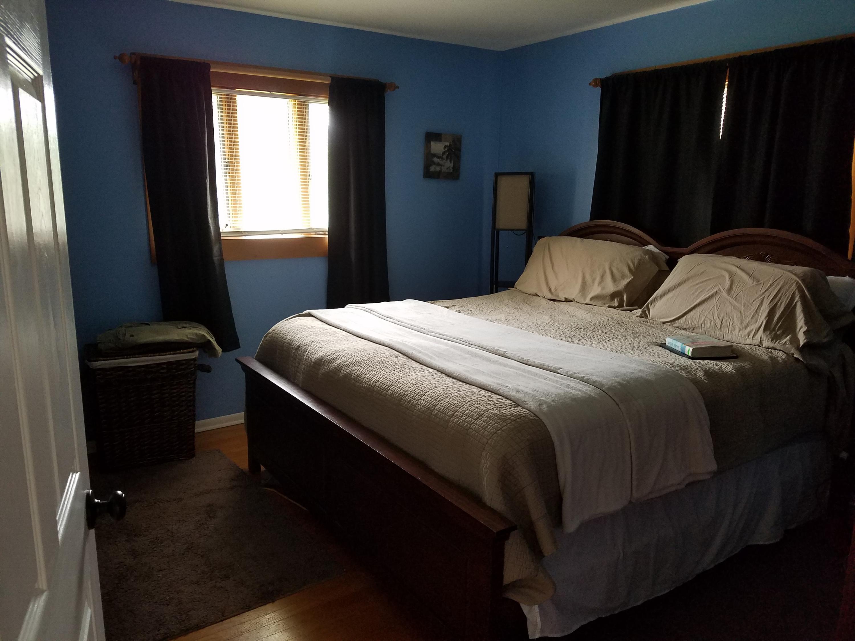 7320 Bell Road Knoxville, TN 37918 - Photo 11 of 27 20160821_140012