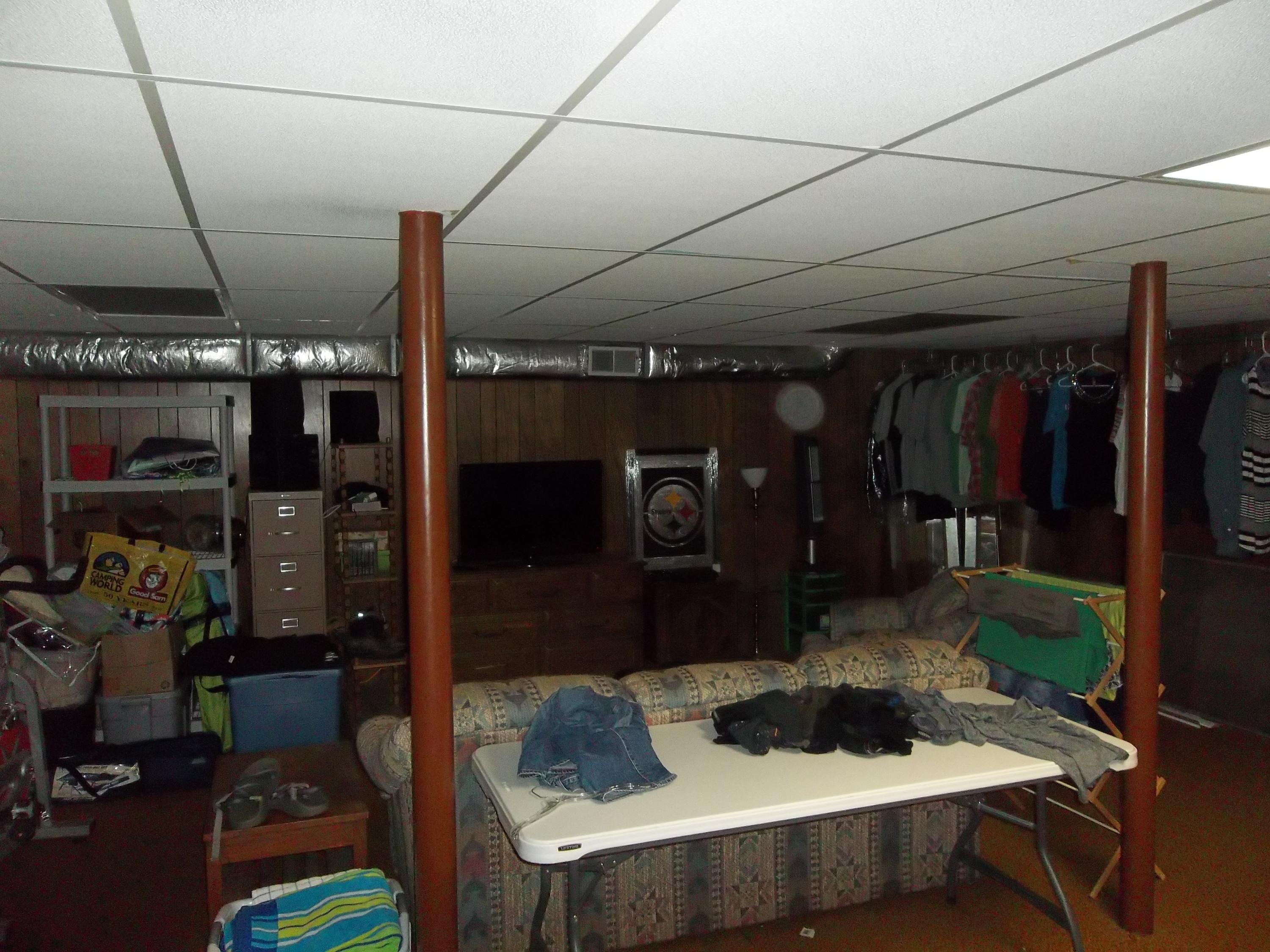 7320 Bell Road Knoxville, TN 37918 - Photo 14 of 27 100_7960