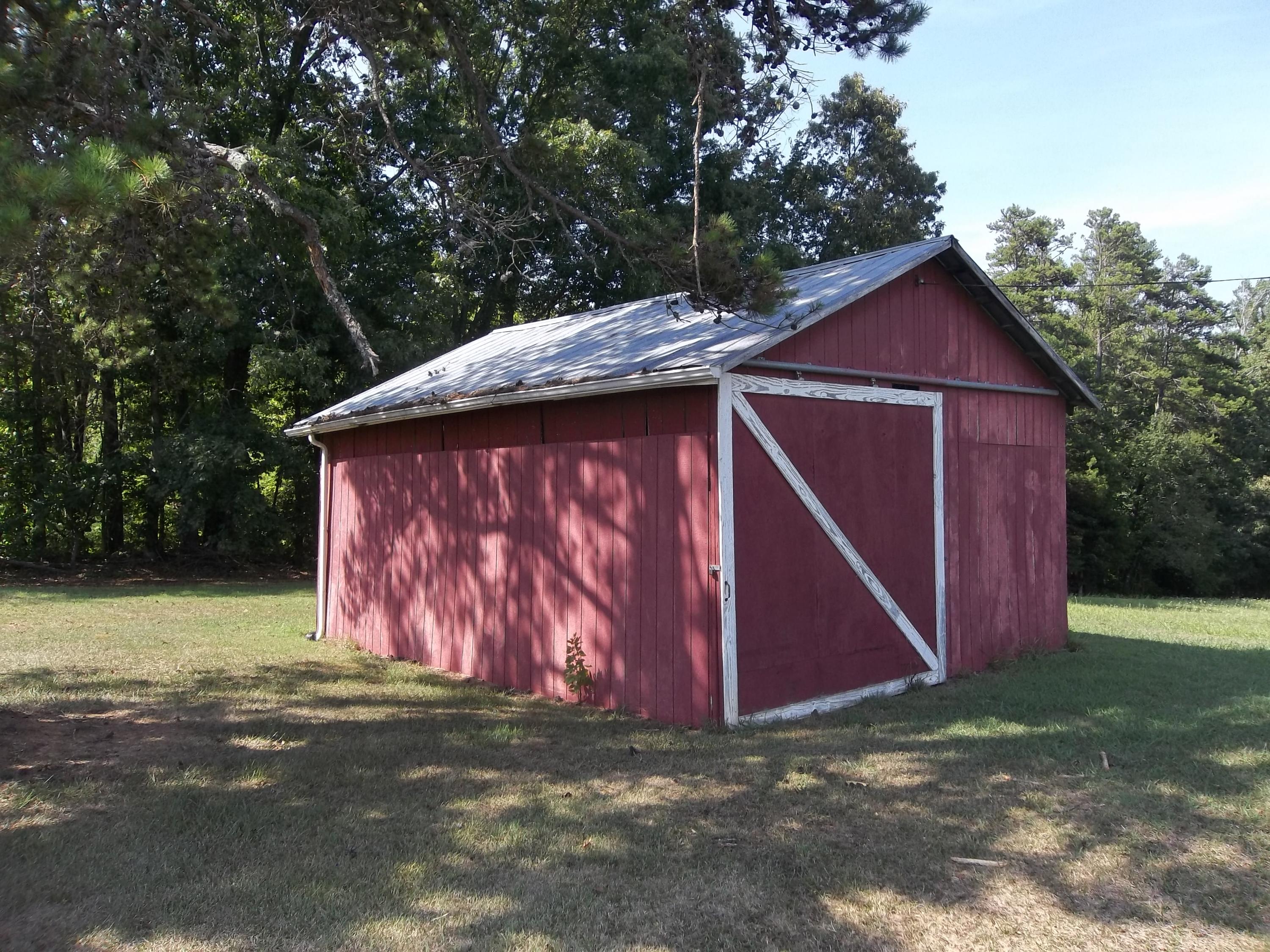 7320 Bell Road Knoxville, TN 37918 - Photo 19 of 27 100_7945