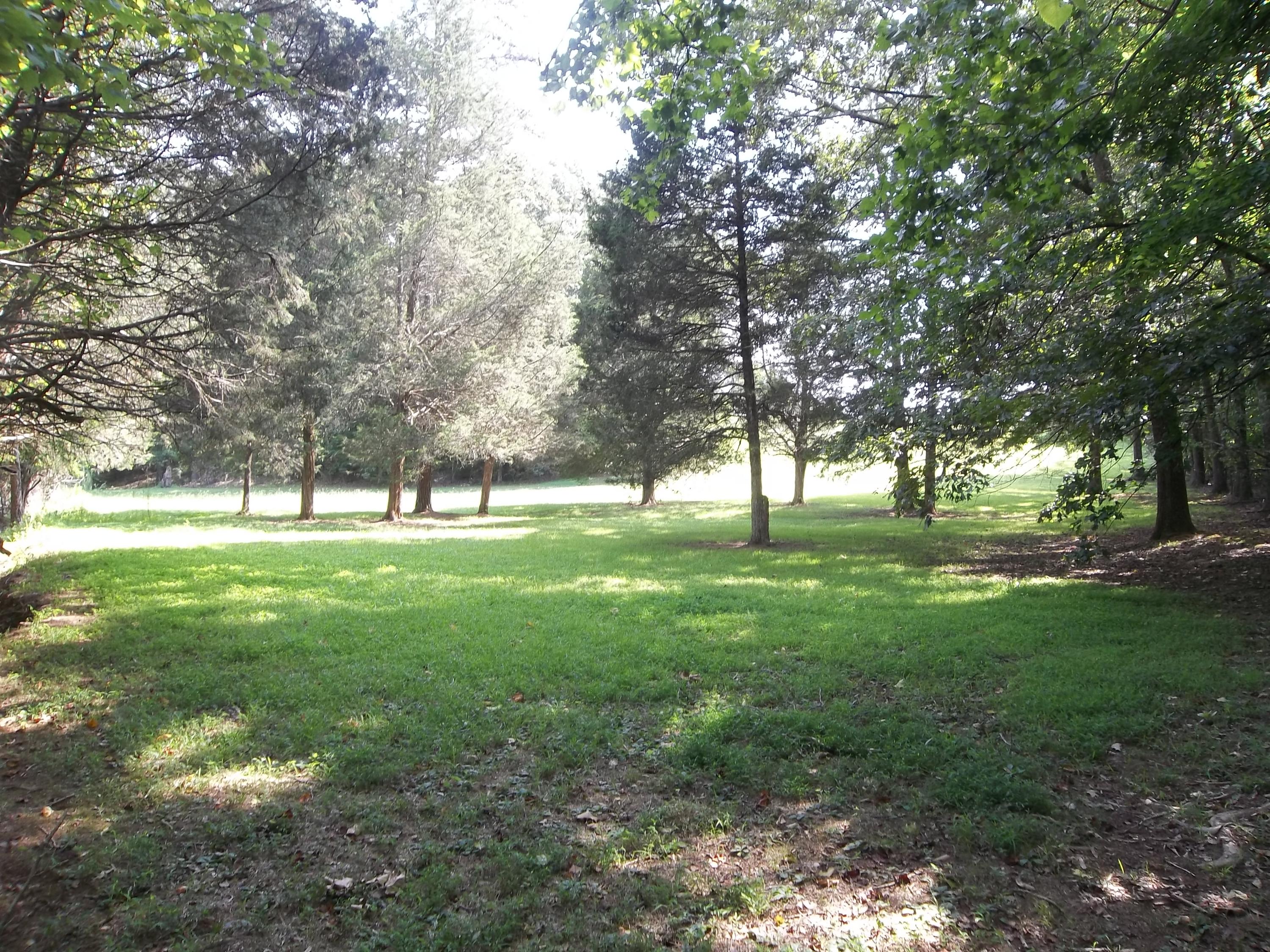 7320 Bell Road Knoxville, TN 37918 - Photo 20 of 27 100_7937