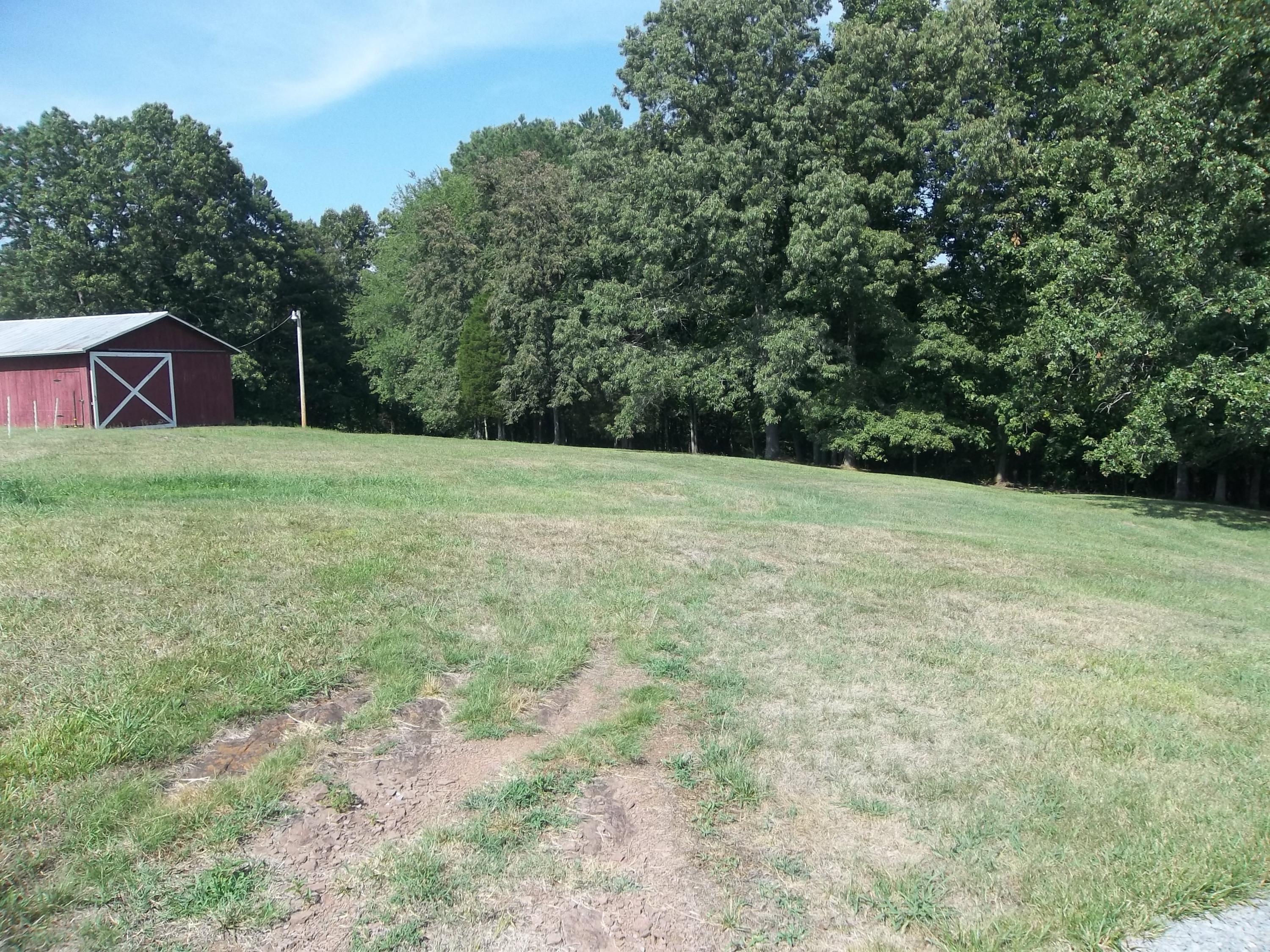 7320 Bell Road Knoxville, TN 37918 - Photo 21 of 27 100_7939