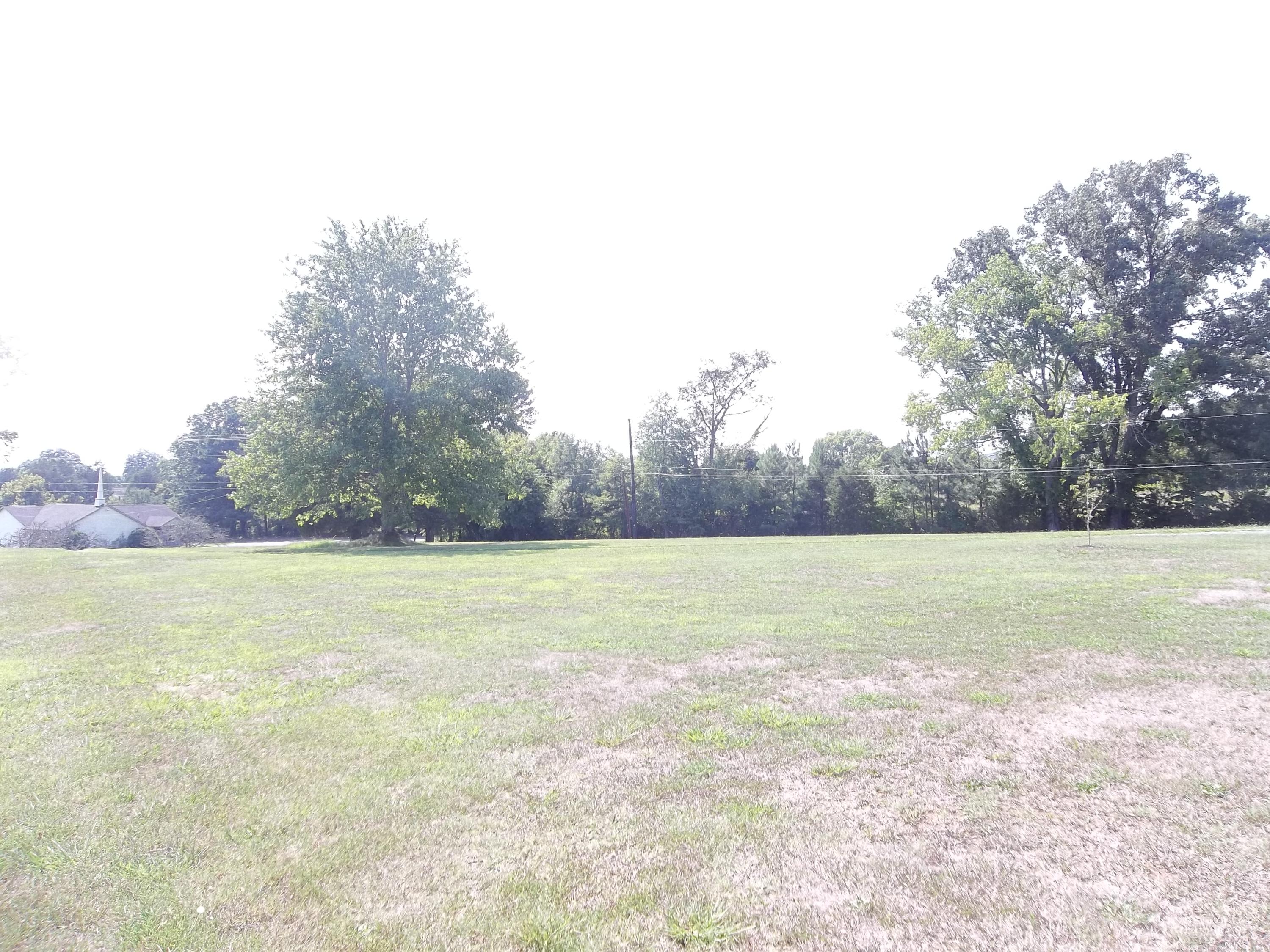 7320 Bell Road Knoxville, TN 37918 - Photo 22 of 27 100_7941