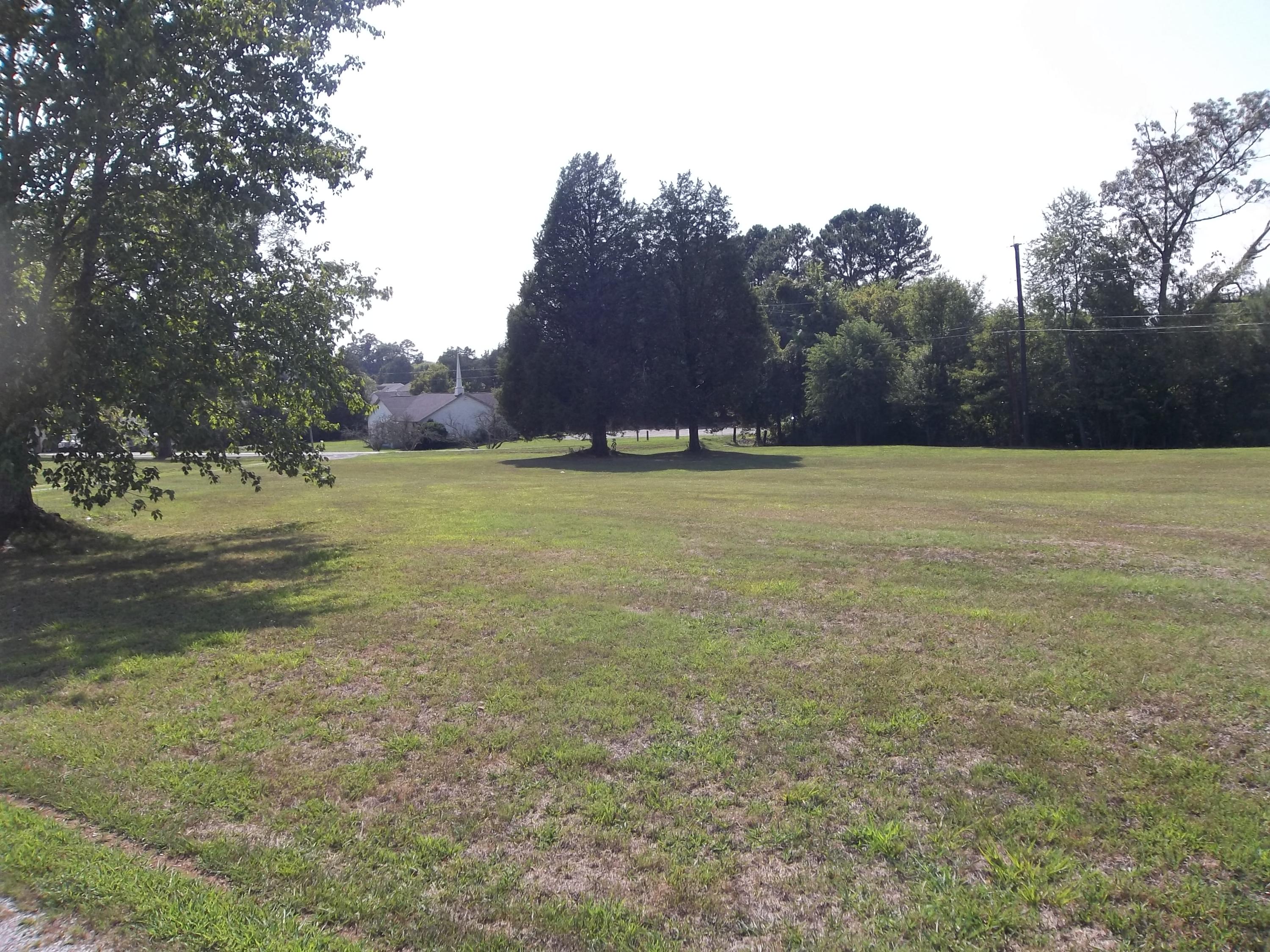 7320 Bell Road Knoxville, TN 37918 - Photo 23 of 27 100_7943