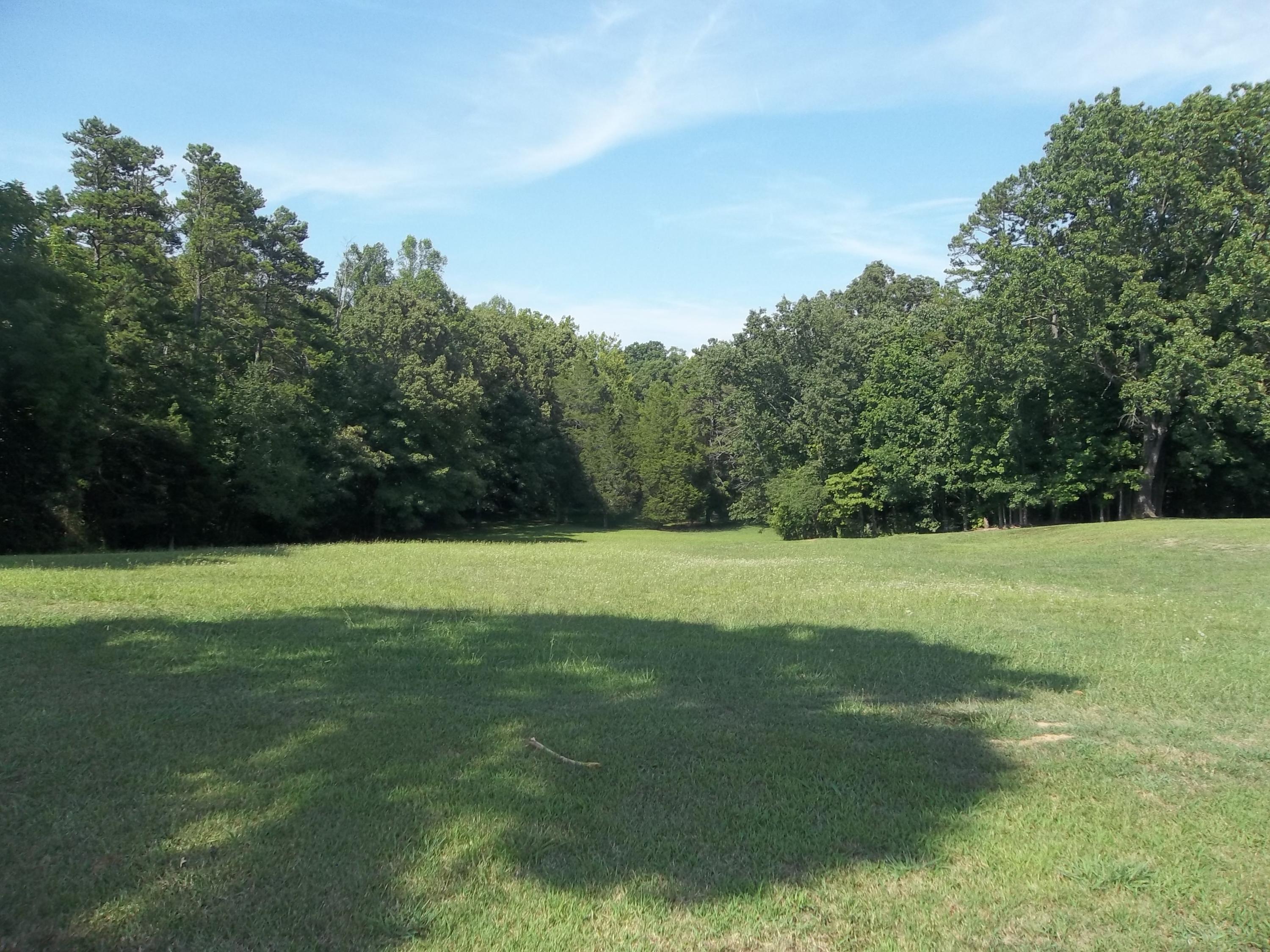 7320 Bell Road Knoxville, TN 37918 - Photo 24 of 27 100_7946