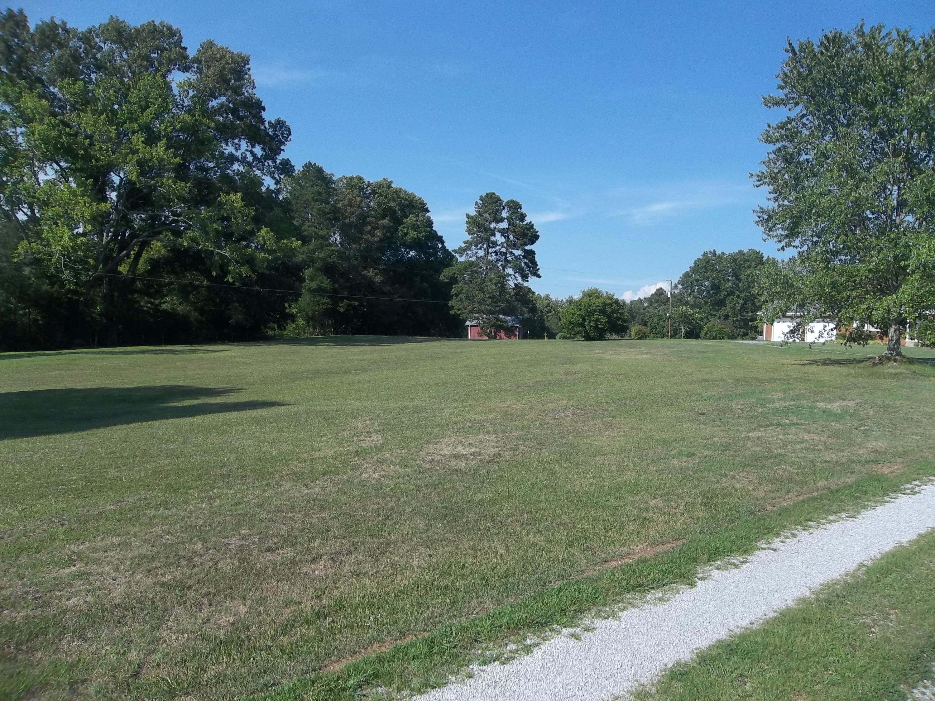 7320 Bell Road Knoxville, TN 37918 - Photo 25 of 27 100_7962