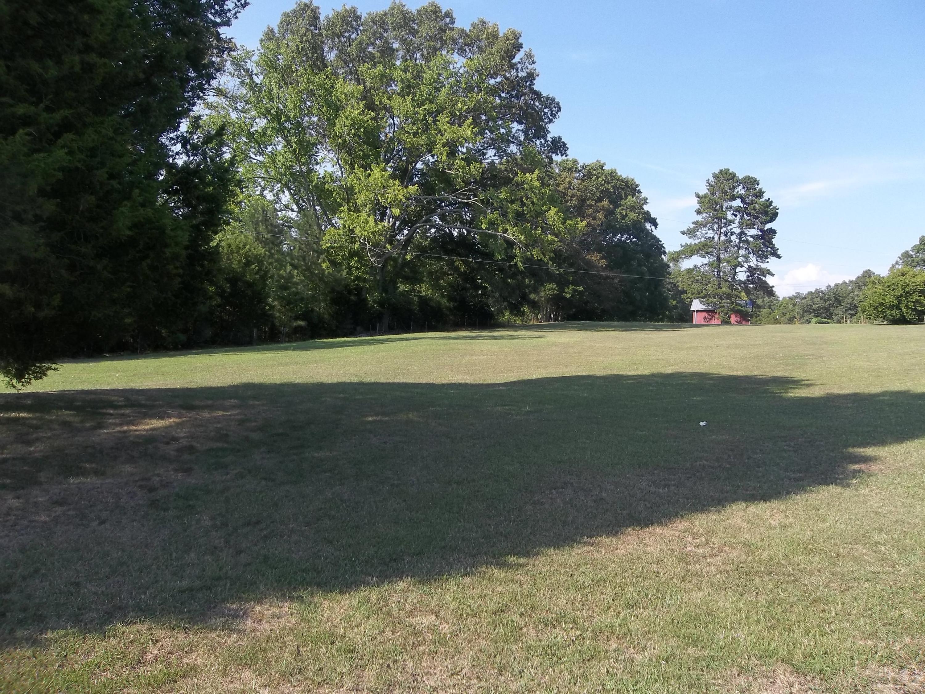 7320 Bell Road Knoxville, TN 37918 - Photo 26 of 27 100_7963