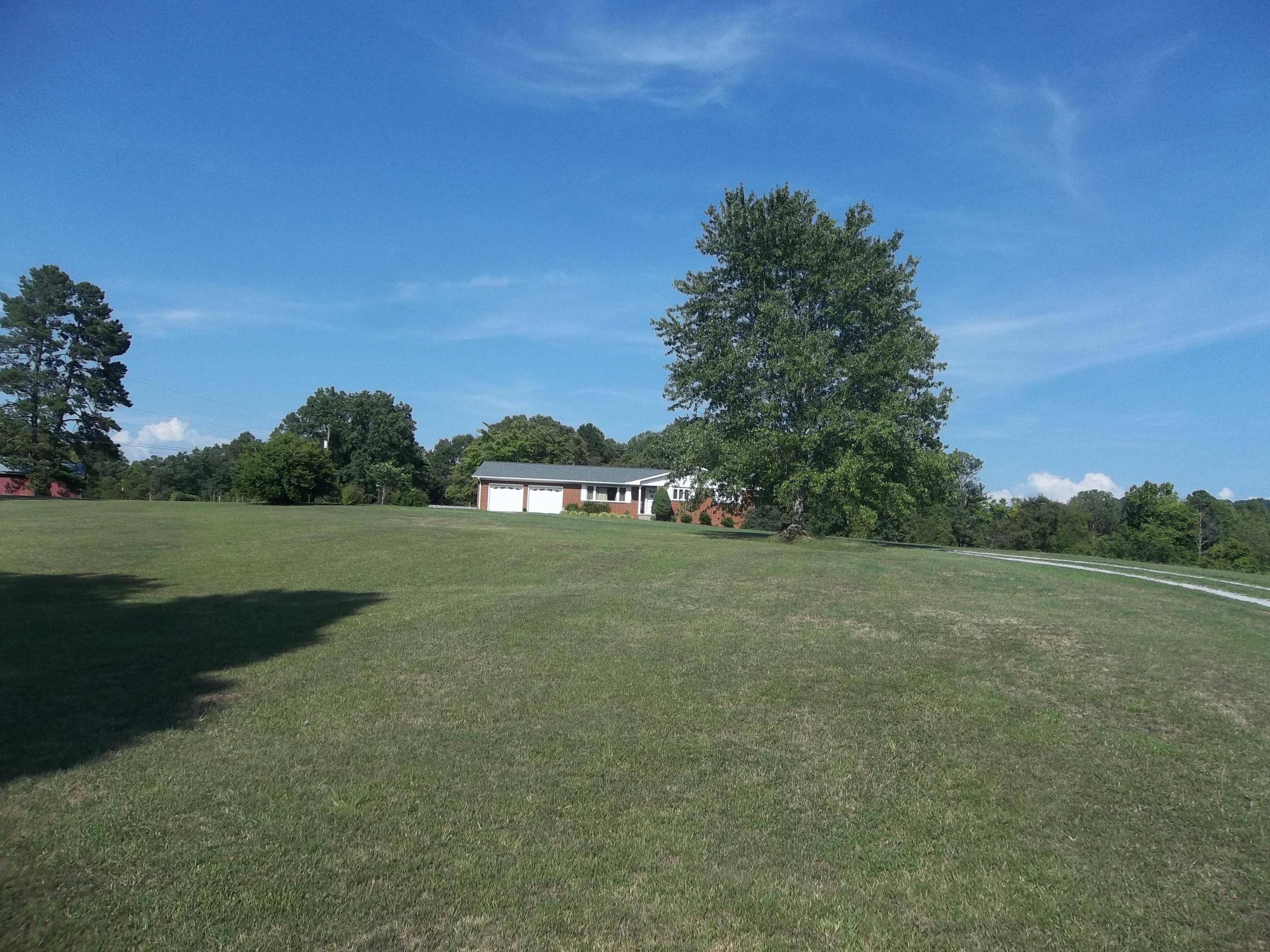 7320 Bell Road Knoxville, TN 37918 - Photo 27 of 27 100_7964