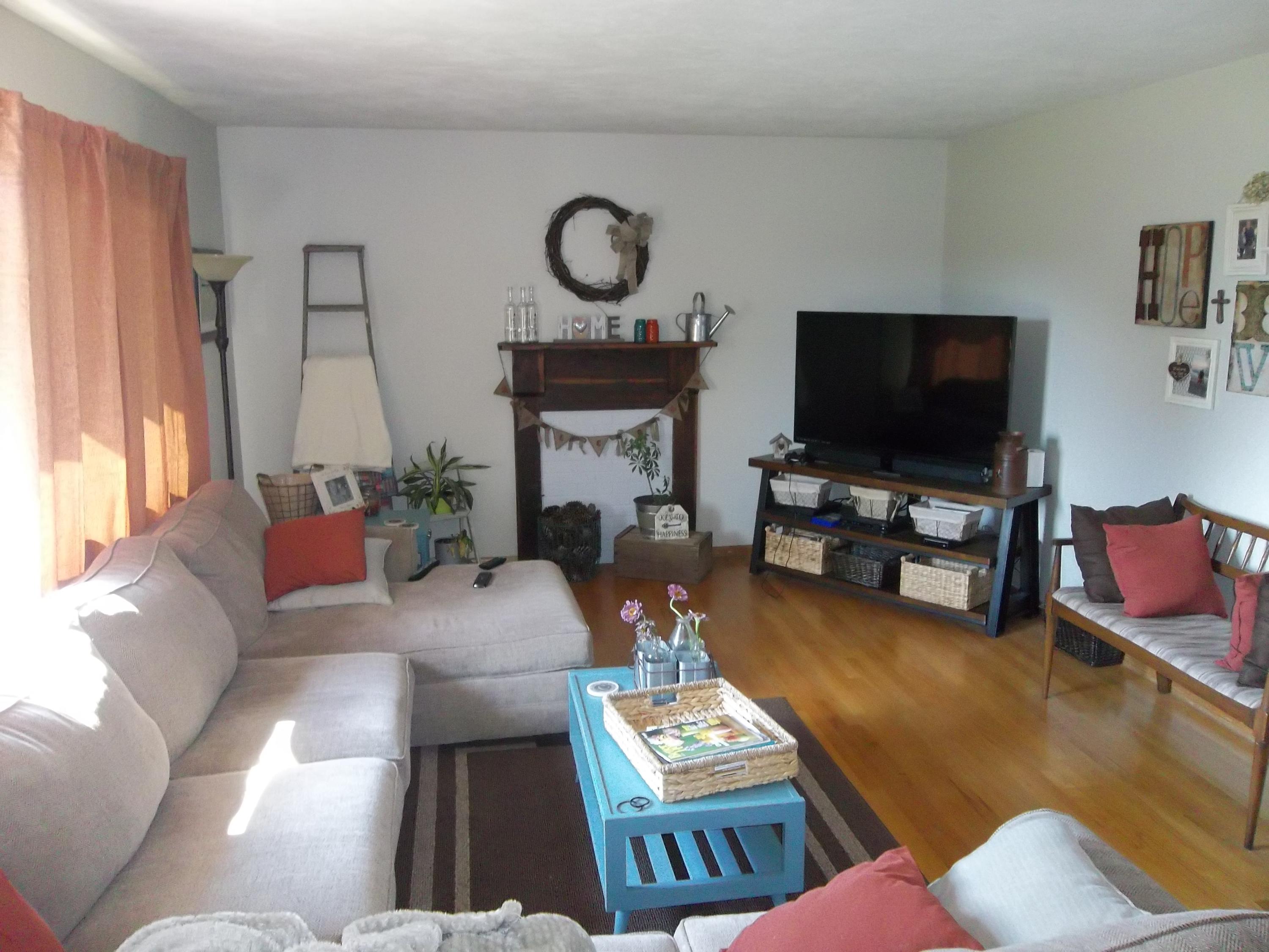 7320 Bell Road Knoxville, TN 37918 - Photo 5 of 27 100_7949