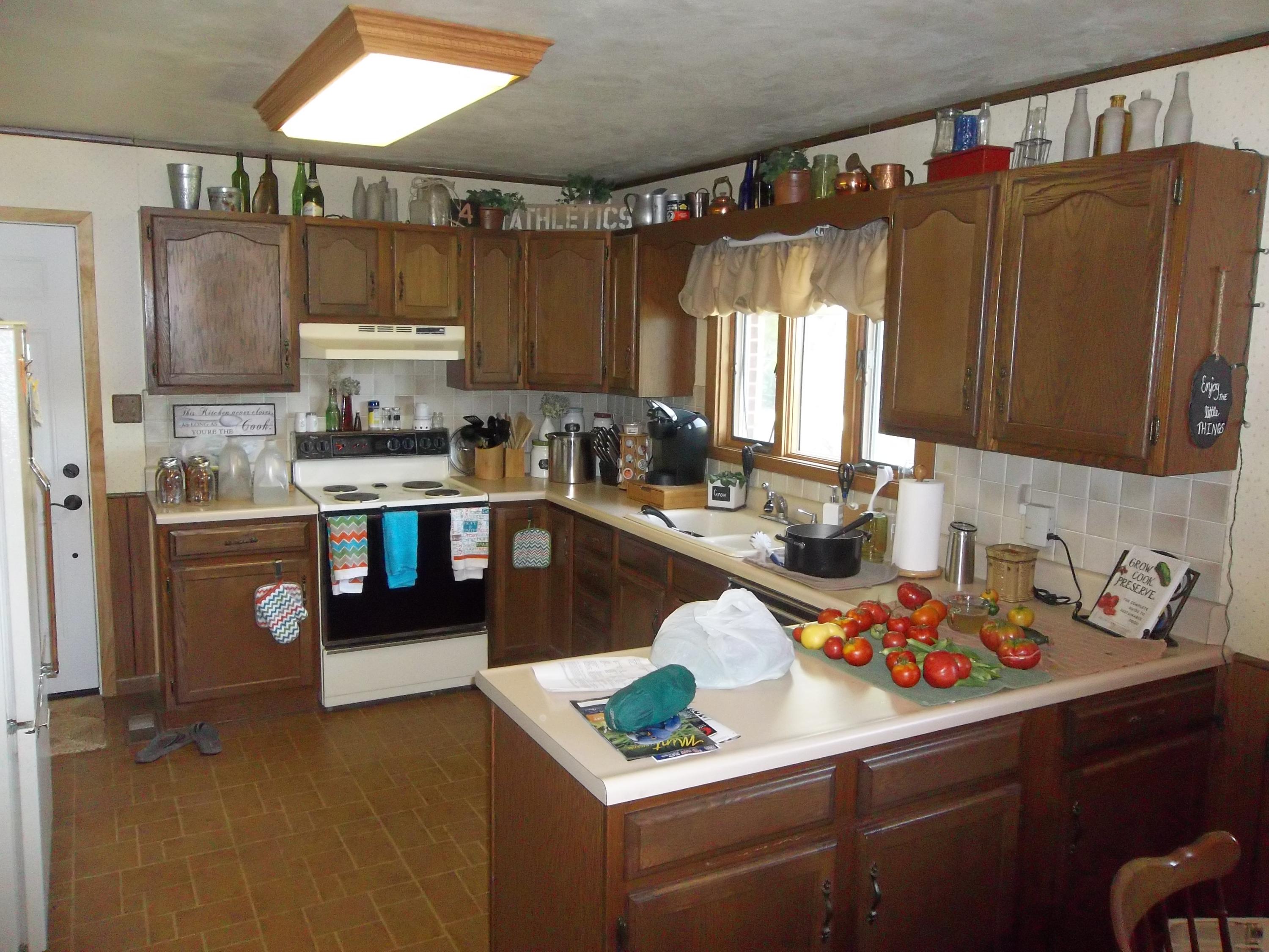 7320 Bell Road Knoxville, TN 37918 - Photo 6 of 27 100_7951