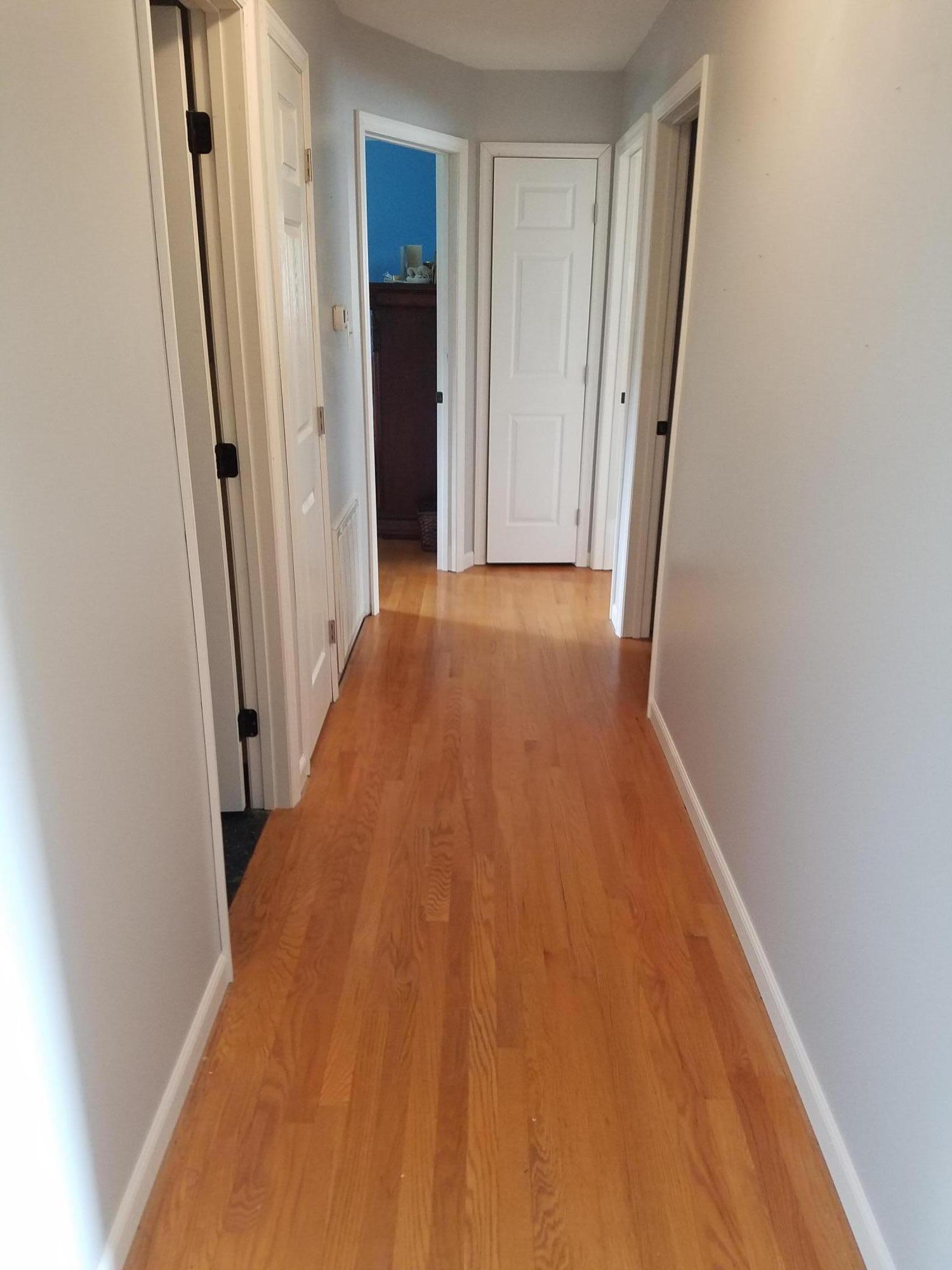 7320 Bell Road Knoxville, TN 37918 - Photo 7 of 27 20160821_140039