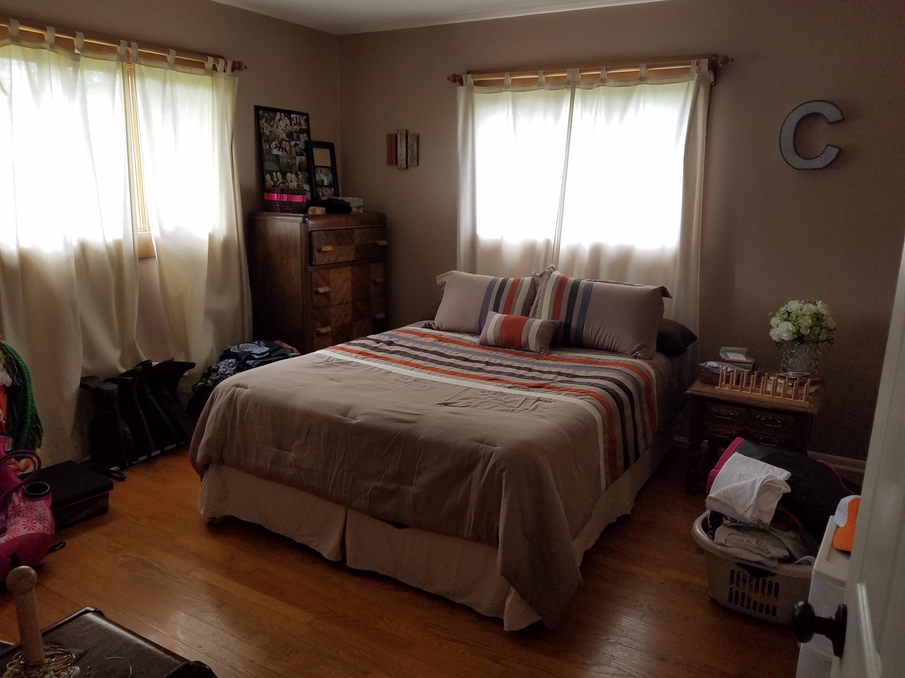 7320 Bell Road Knoxville, TN 37918 - Photo 10 of 27 20160821_135827