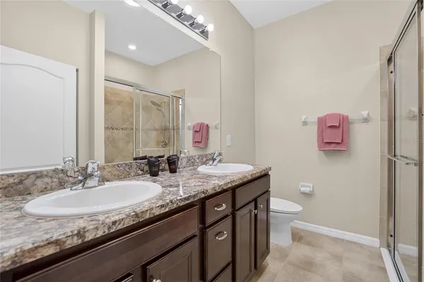 $297,500 | 7418 Surrey Pines Drive, Apollo Beach, FL 33572