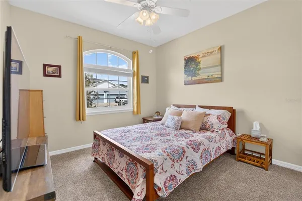 $297,500 | 7418 Surrey Pines Drive, Apollo Beach, FL 33572