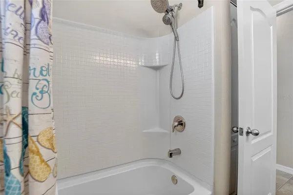 $297,500 | 7418 Surrey Pines Drive, Apollo Beach, FL 33572