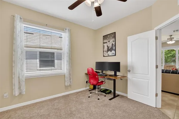 $297,500 | 7418 Surrey Pines Drive, Apollo Beach, FL 33572