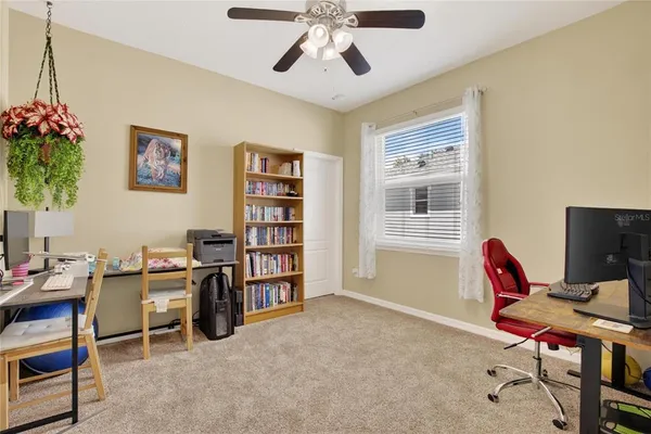 $297,500 | 7418 Surrey Pines Drive, Apollo Beach, FL 33572