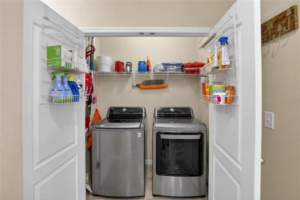 $297,500 | 7418 Surrey Pines Drive, Apollo Beach, FL 33572