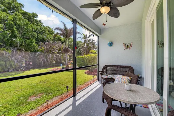 $297,500 | 7418 Surrey Pines Drive, Apollo Beach, FL 33572