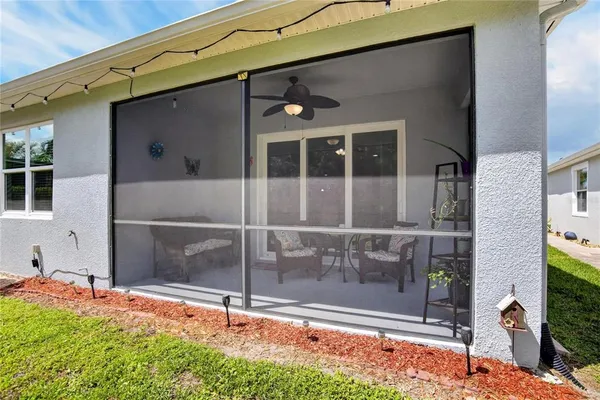 $297,500 | 7418 Surrey Pines Drive, Apollo Beach, FL 33572