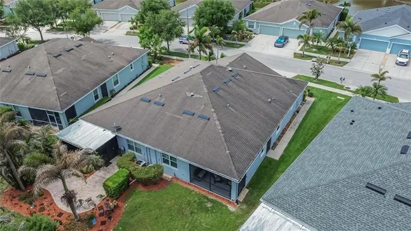 $297,500 | 7418 Surrey Pines Drive, Apollo Beach, FL 33572
