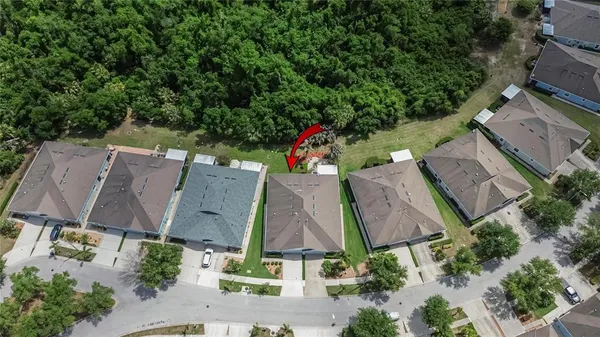 $297,500 | 7418 Surrey Pines Drive, Apollo Beach, FL 33572
