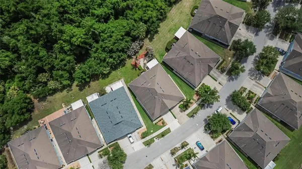 $297,500 | 7418 Surrey Pines Drive, Apollo Beach, FL 33572