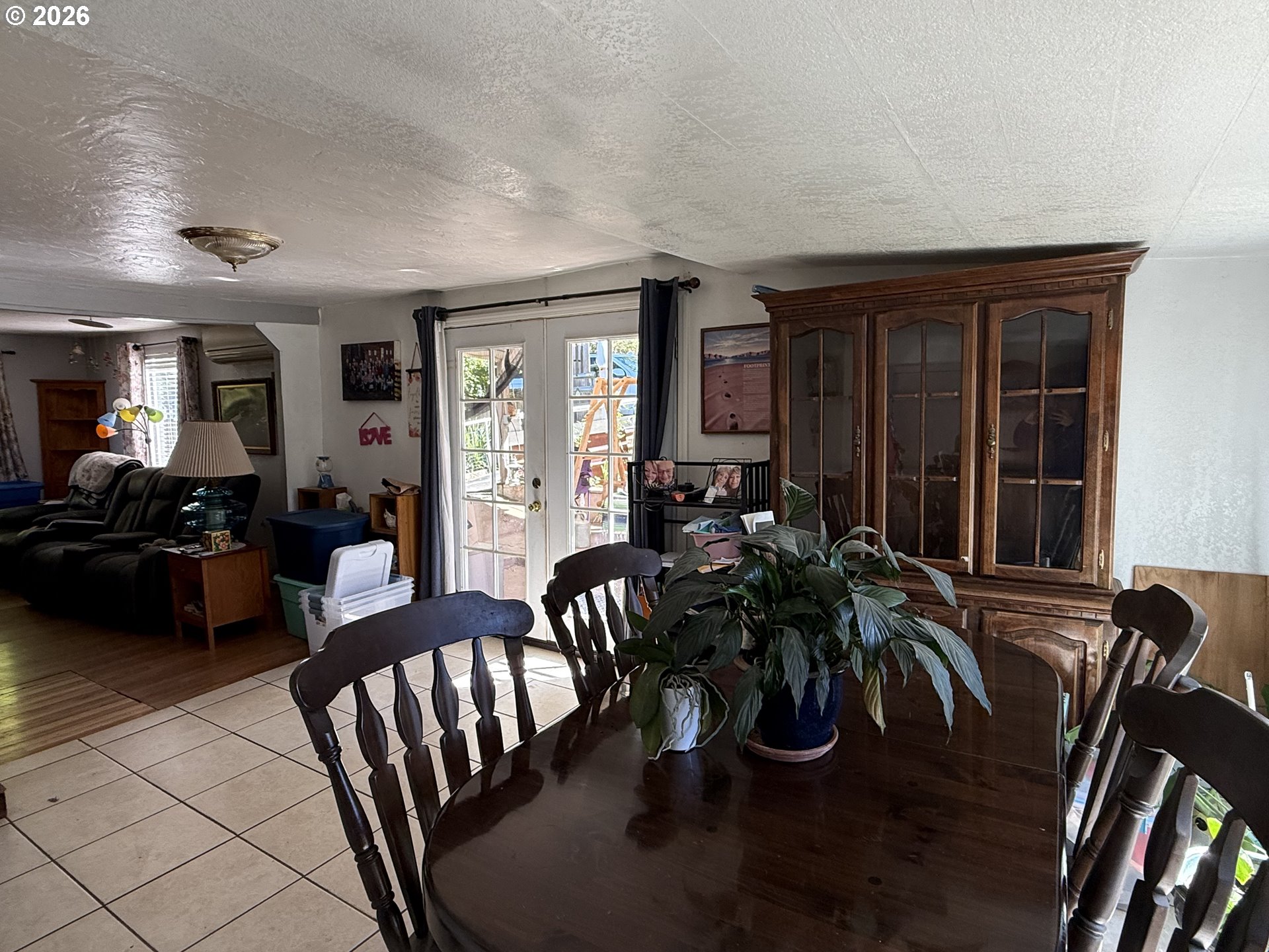 421 Southeast Wells Road Oakland, OR 97462 - Photo 5 of 48 Gallery Image 5