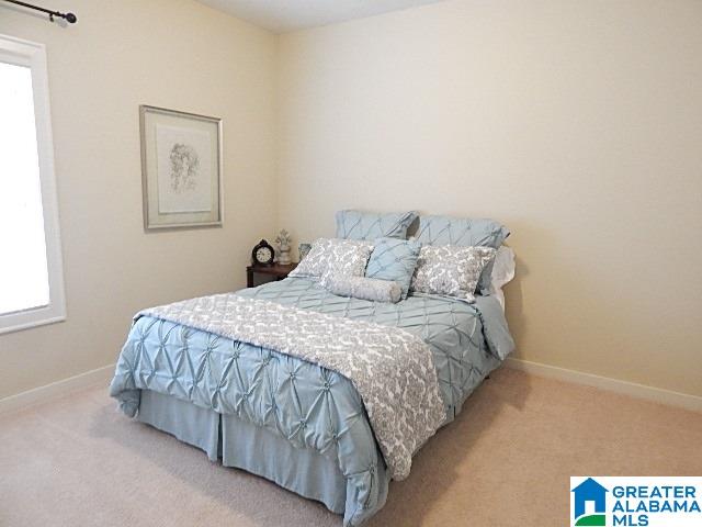 1012 South Hampton Place Birmingham, AL 35242 - Photo 28 of 40