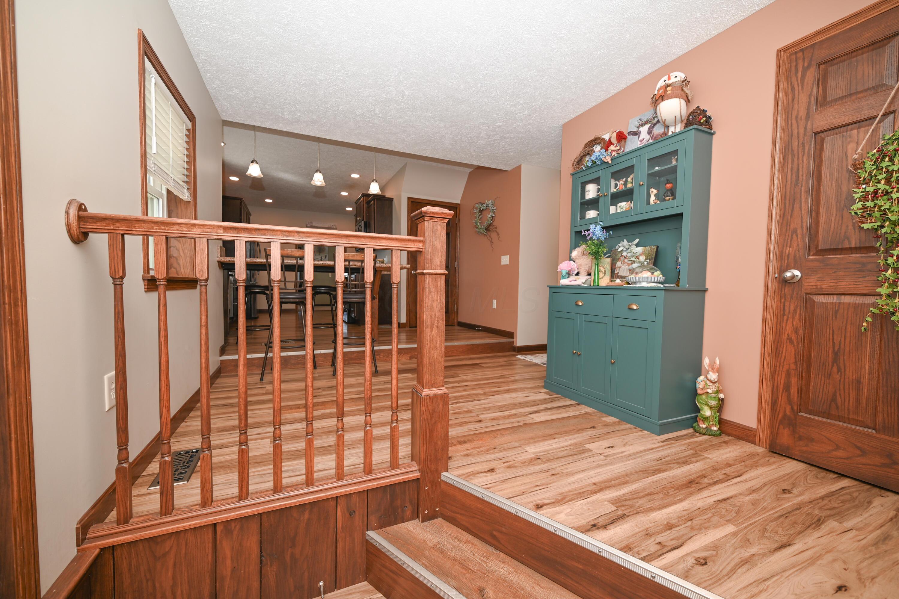 3045 Carey Road Bloomville, OH 44818 - Photo 21 of 47 DSC_6539