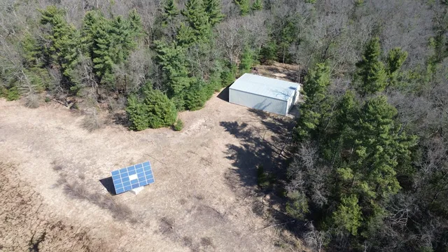 $279,000 | 253 West Crystal Lake Road, Twin Lake, MI 49457