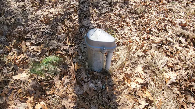 $279,000 | 253 West Crystal Lake Road, Twin Lake, MI 49457