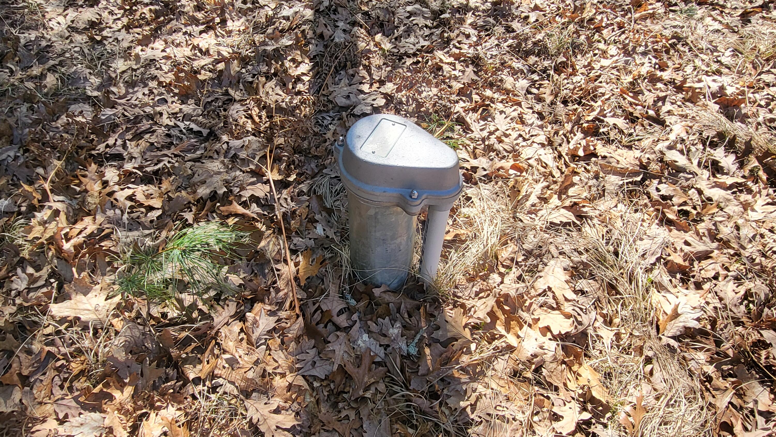 253 West Crystal Lake Road Twin Lake, MI 49457 - Photo 17 of 39 20250417_112623