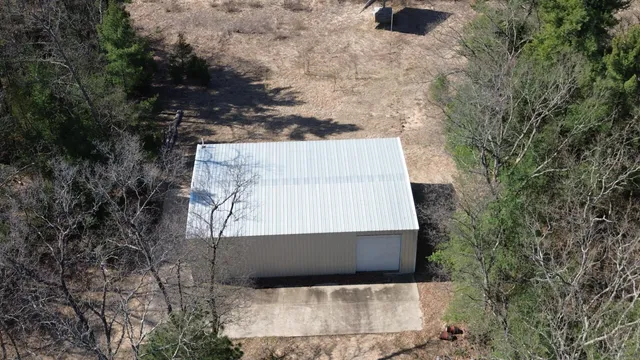 $279,000 | 253 West Crystal Lake Road, Twin Lake, MI 49457