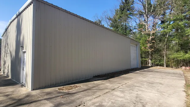 $279,000 | 253 West Crystal Lake Road, Twin Lake, MI 49457