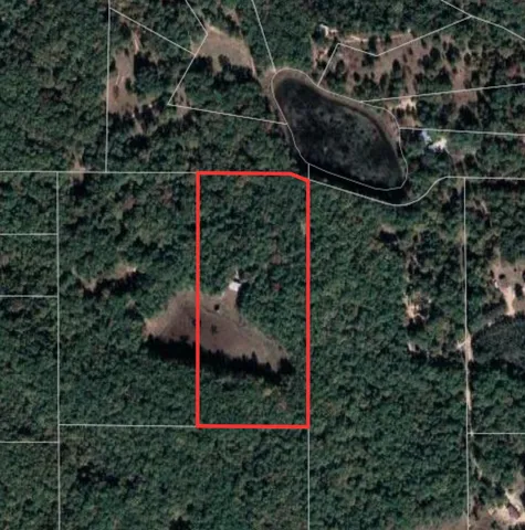 $279,000 | 253 West Crystal Lake Road, Twin Lake, MI 49457